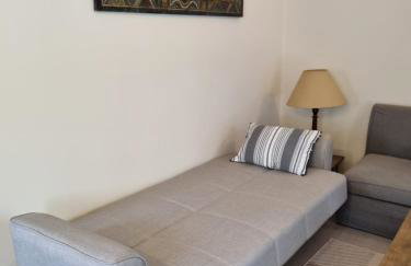 The Old Stables Apartment - Foto 4