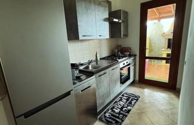 White Star Home - Foto 11