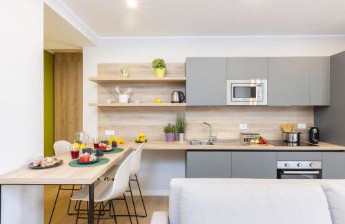 Nael's House - Photo 10