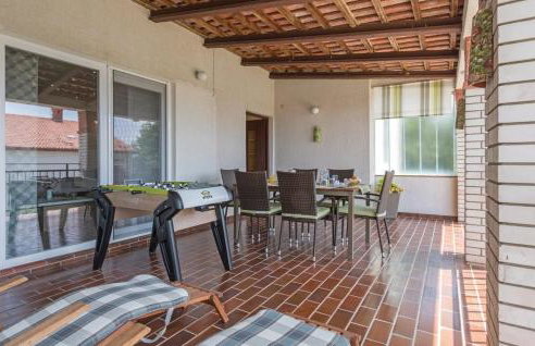 Ane Apartment - Foto 43