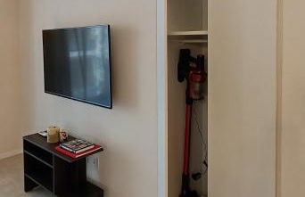 Casa Maribella Cattolica - Foto 19