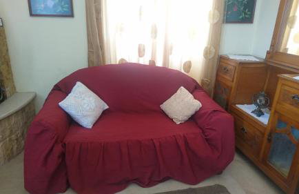 Tourloti Village House - Foto 63