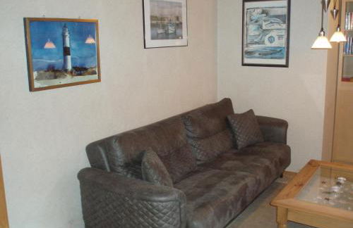 Ferienhaus Astrid - Foto 7