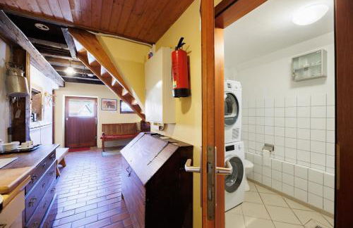 Haugstetter Schwarzwaldhaus - Foto 39