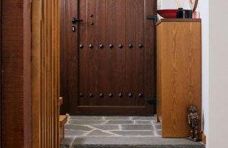 ZagMé 365 - Foto 12