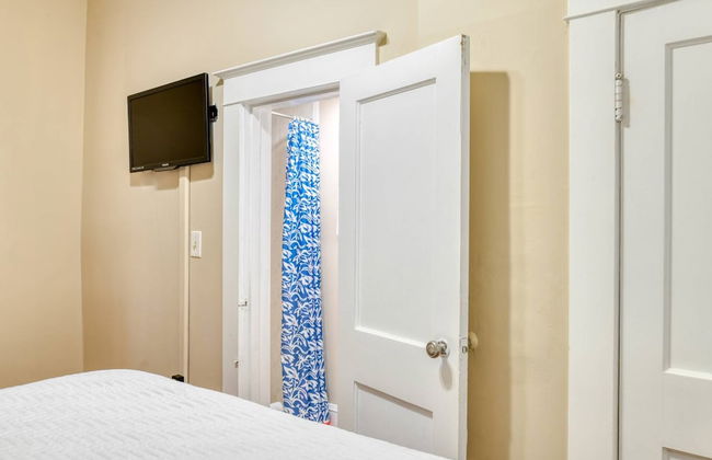 16 Saragossa Street A - Foto 48