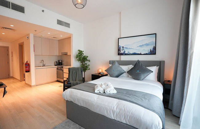 Mesmerizing Canal View - 827 - Foto 6