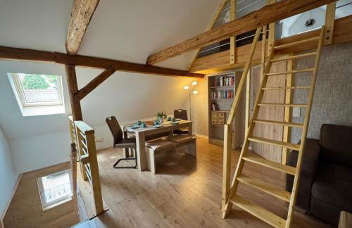 Ferienwohnungen Nimtz - Foto 13