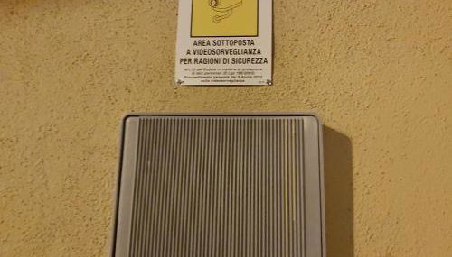 Casa dell'Artista singola e indipendente - Foto 4