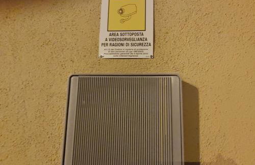 Casa dell'Artista singola e indipendente - Foto 4