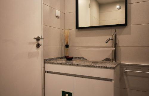 Torralta Alvor Beach 601 - Photo 20