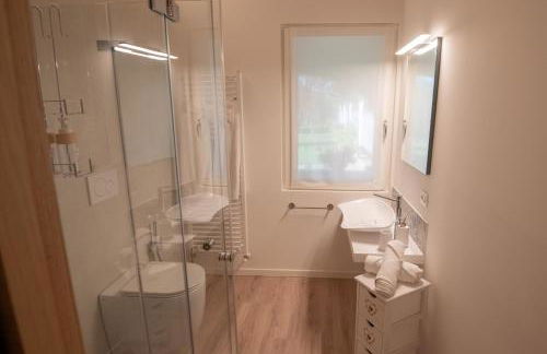 Agriturismo Casa del Massaro - Foto 15