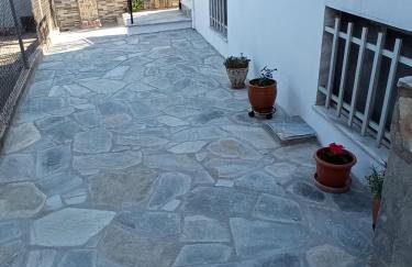 Annas apartment 2 (AgiosNikolaos) - Photo 45