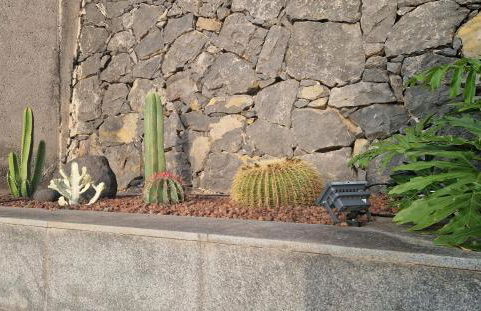 Villa Atlantic Blue - Private Heated Pool and Ocean View - Foto 48