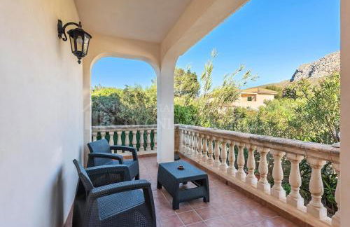 Casa en Montferrutx - Foto 9