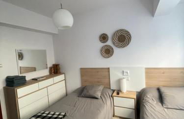 Marusía apartamento - Foto 19