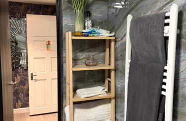 Modern Private Studio Near Wembley - Foto 12