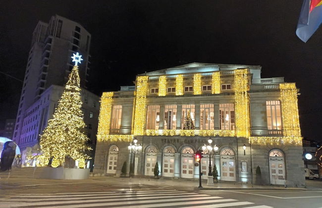 apartastur26 - Foto 47