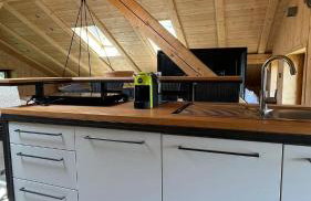 Truma Swing Castelfondo - Foto 11