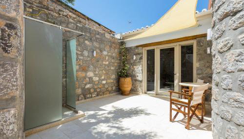 Utopia Hydra 1 - Photo 2