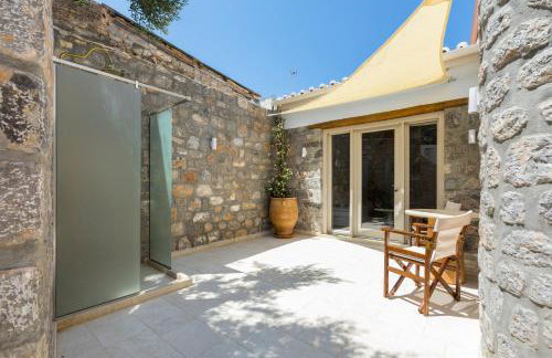 Utopia Hydra 1 - Foto 2