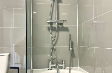 Earl House - Foto 13