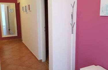 Apartments by the sea Racisce, Korcula - 151 - Foto 28