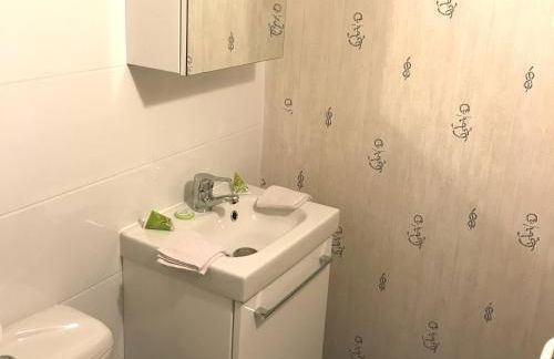 Studio Sunset et Maisonette - Foto 30