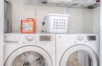 Free Heated Pool Oasis 2 King Beds Near Beach - Foto 42