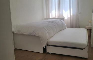 Cantinho de Benfica - Foto 15