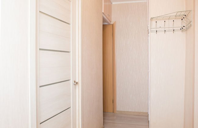 Moskva4you Gilyarovskogo 33 - Foto 10