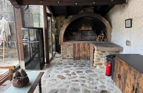 Villa El Molino Blanco - Photo 79