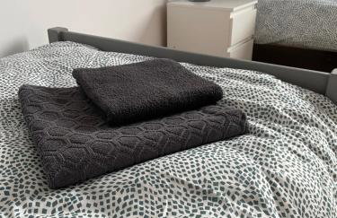 Apartamenty Komorniki - Foto 13