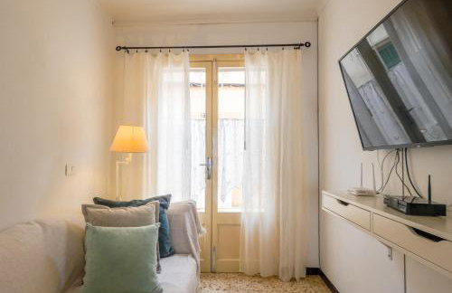 Spacious and cosy - village house - Foto 20