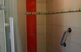 Pavillon an der Ilm - Foto 11