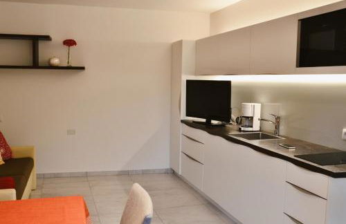 Obermaratscher Apartments Residence - Foto 52