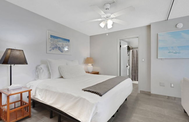 Beach & Tennis 1708 - Foto 54