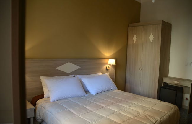 Kaliè Rooms - Guesthouse - Foto 24