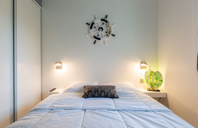 Paradise Océan - Photo 7