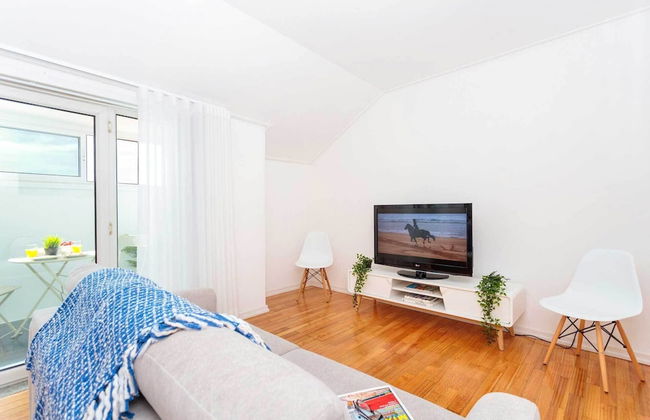 Best Villas - Coração de Braga - Foto 34