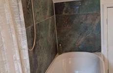 Curlews Cottage - House with 3 bedrooms and garden - walking distance to the beach - Foto 22