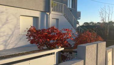 Casa Grazia - Foto 4