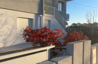 Casa Grazia - Foto 4