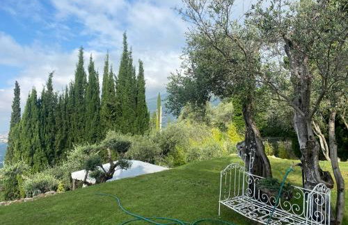 Dieu L'Amour - Galimard - Foto 74