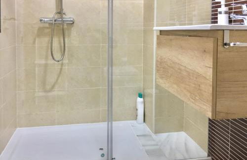 Centro Picacho - Foto 46