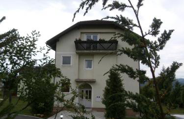 Apartments The Old Well - Foto 28