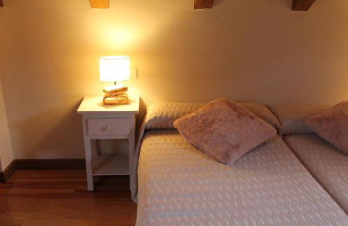 Casa Rural Anie - Foto 15