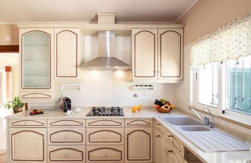 Villa Dominica by Algarve Vacation - Foto 60