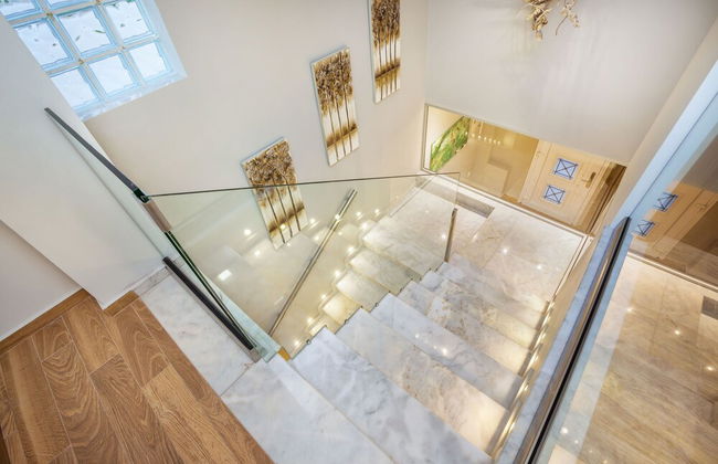 Sunny Villas Exclusive - Foto 48