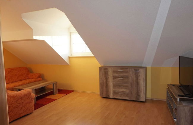 Fantastic Apartment in Frauenwald near Forest - Foto 12